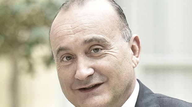 France: pression maximale sur le secteur de l&rsquo;assurance