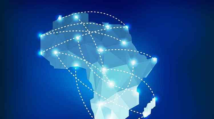 ZLECAF : la CEA prône la promotion du commerce électronique