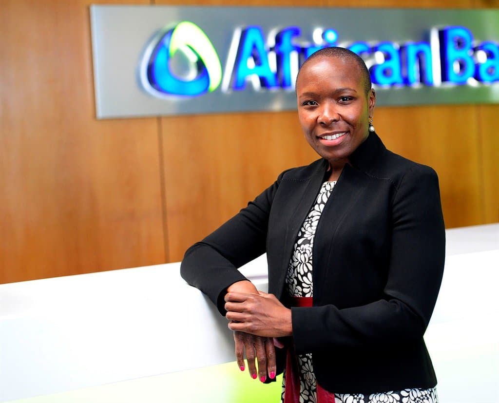 African Bank : la directrice générale rend le tablier