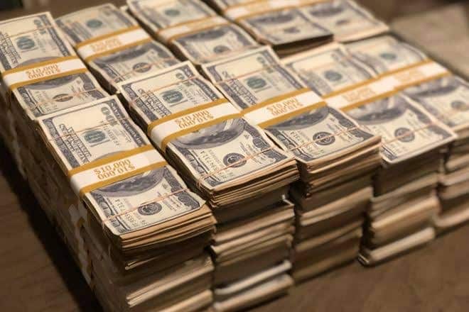 RDC : le gouvernement espère lever 10 millions USD avec les Bons du Trésor le 19 janvier