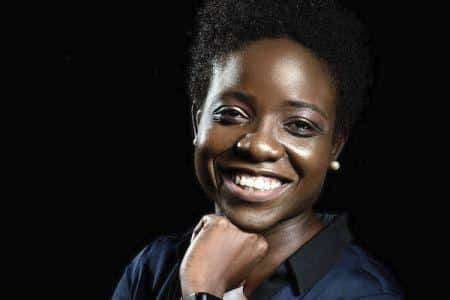 Folashade Akanni-Shelle : nouvelle Directrice Générale de Bolloré Transport & Logistics Nigeria