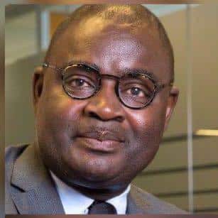 Ibrahima Diouf nommé Conseiller spécial du Président de la BOAD