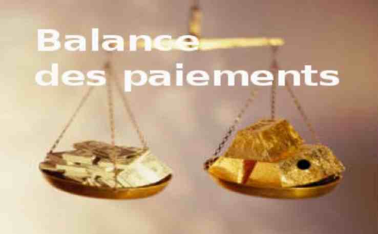 Côte d’Ivoire : Excédent de 477,7 milliards de FCFA de la balance des paiements en 2019