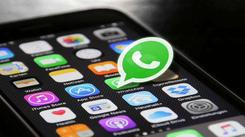 WhatsApp rassure ses utilisateurs en Afrique francophone en réaffirmant sa politique de confidentialité
