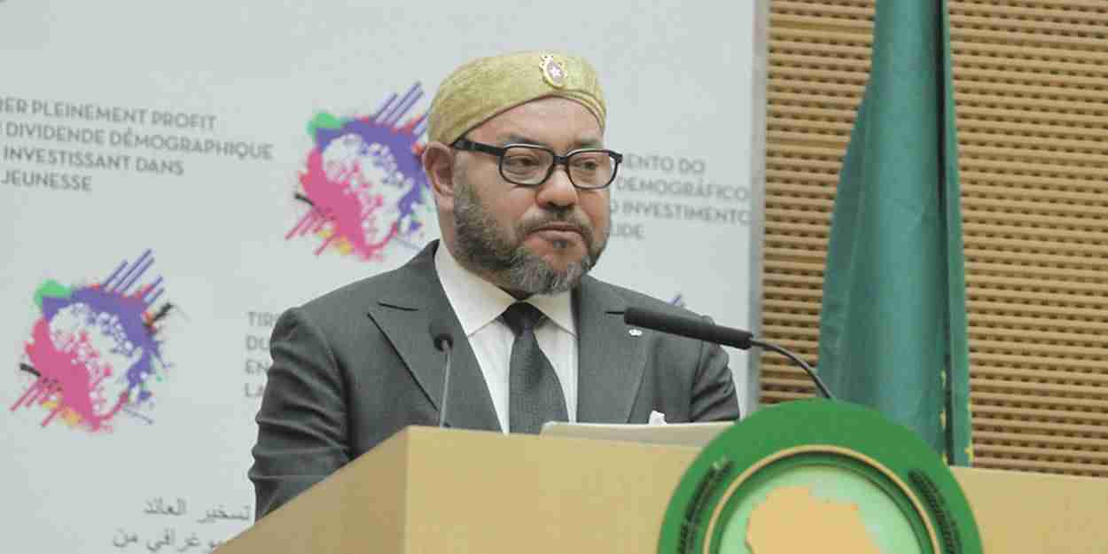 5 ans après le retour du Maroc à l’UA : un succès diplomatique et stratégique