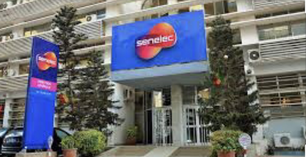 Sénégal:WARA affirme la note «A-» de la Senelec