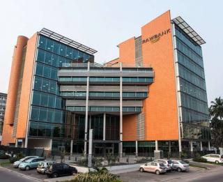Rawbank et l’African Guarantee Fund s’engagent pour l’augmentation d’une ligne de garantie à destination des PME