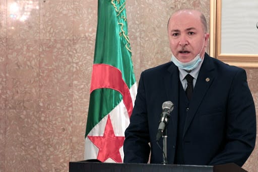Algérie : vers une législation sur l’assurance islamique «Takaful»