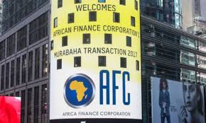 La Guinée et le Togo rejoignent l&rsquo;actionnariat de l&rsquo;AFC