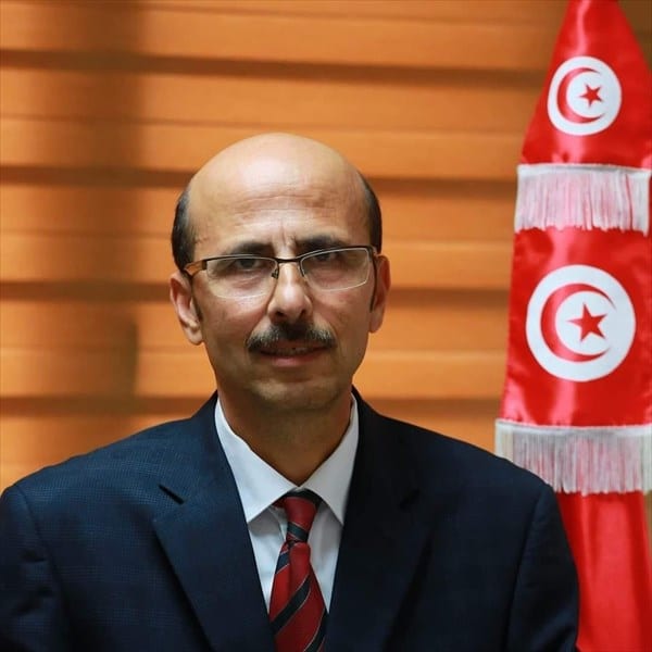 Tunisie : BTS Bank nomme un directeur général par intérim