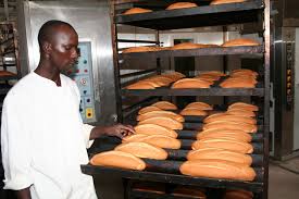 Augmentation du prix du pain en Côte d&rsquo;Ivoire: les réserves  de la FIPME