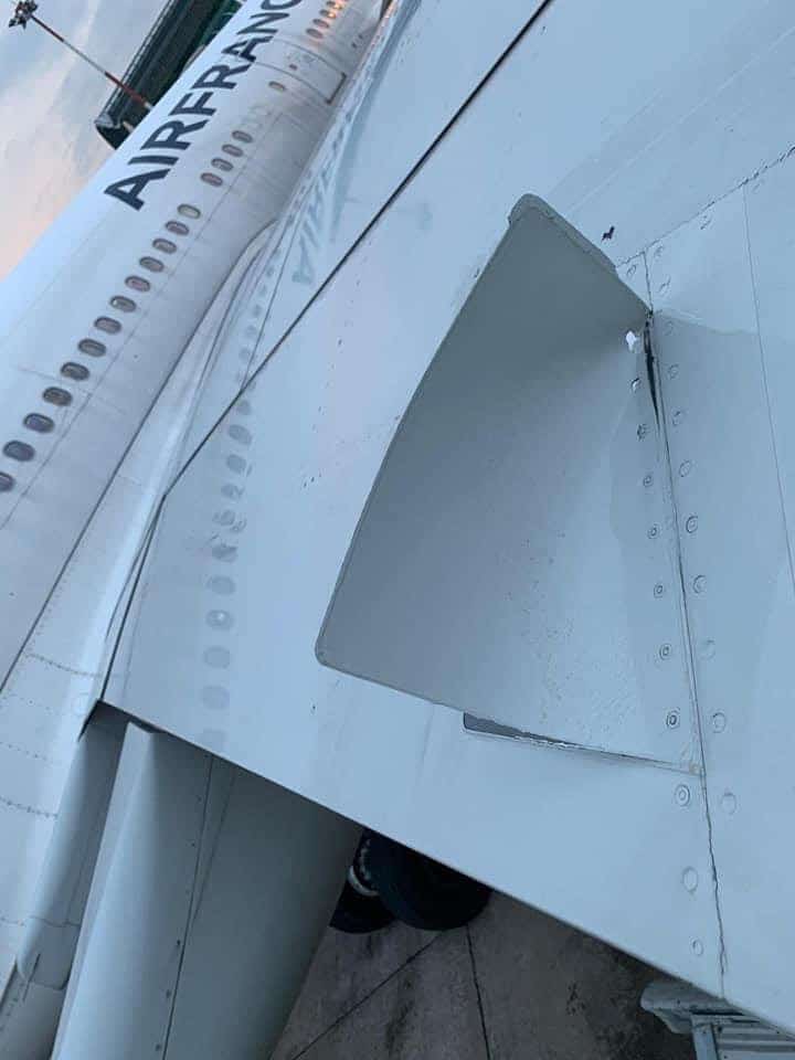 Mali: Air France à nouveau recalée par Bamako