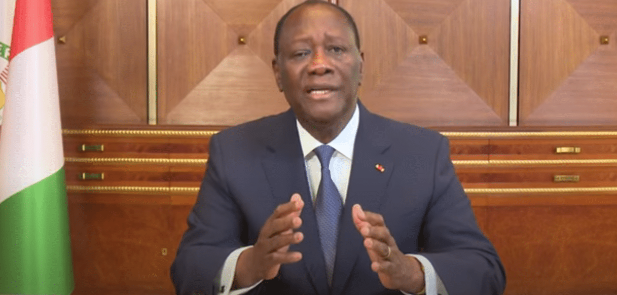 UMOA: La Côte d’Ivoire va ratifier l’accord de coopération pour l’adoption de l’Eco