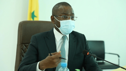 Sénégal : quatre secteurs phares de l’économie résilients en 2020