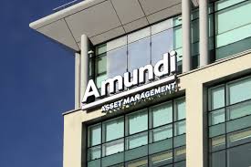 Amundi face à deux mastodontes pour la gestion des actifs de la Société générale