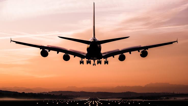 Afrique : une perte de 14 milliards de dollars pour les compagnies aériennes