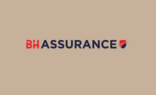 Tunisie : BH Assurance enregistre un chiffre d’affaires d’environ 1,6 million de dollars en 2025