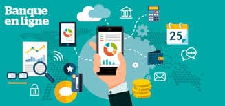 Togo : vers la mise en place d’une banque digitale