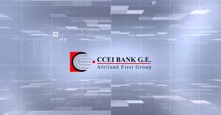 CCEI Bank GE- Afriland First Bank:  enquête sur une nationalisation planifiée