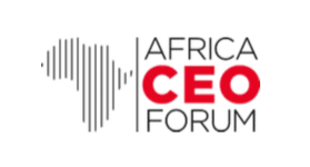 The Financial Industry Summit : l’AFRICA CEO FORUM et IFC veulent repenser la finance africaine