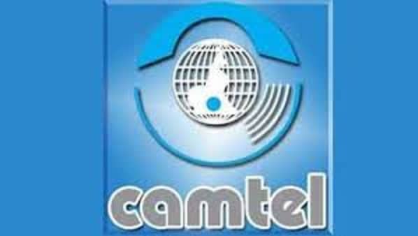 Cameroun : l’absence d’un business plan retarde le lancement de CAMTEL Mobile