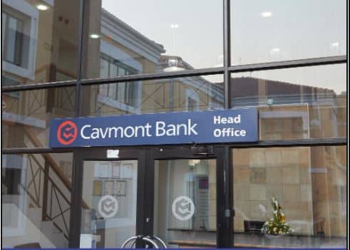 Access Bank finalise l&rsquo;acquisition Cavmont Bank Zambia