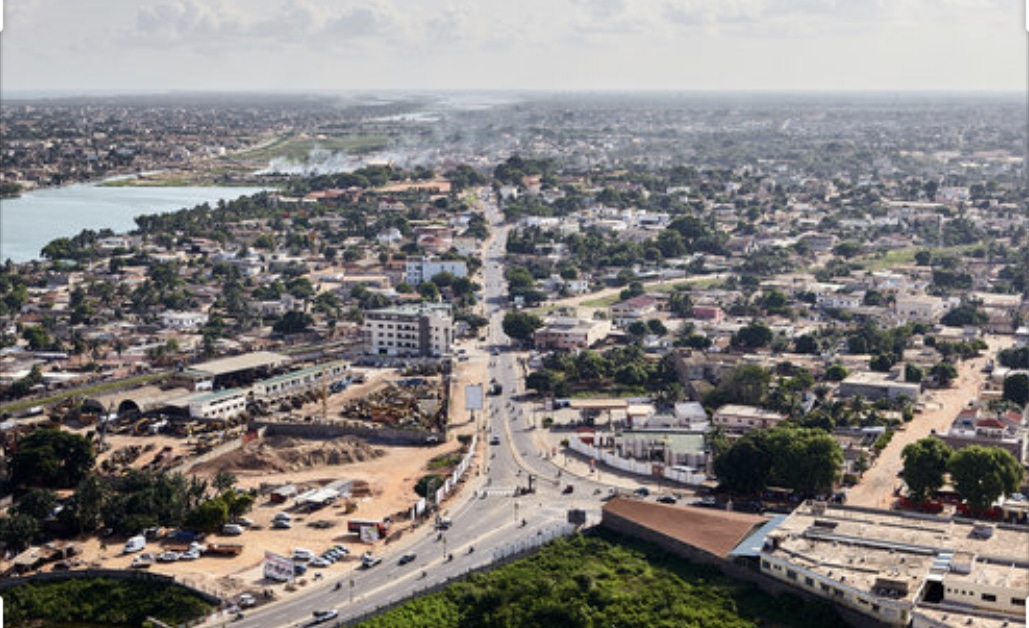 Le Togo mobilise 88 milliards de FCFA sur le marché UMOA
