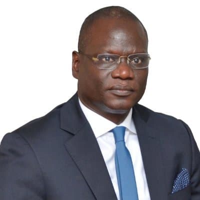 La ZLECAF pour l&rsquo;Afrique:  s’arrimer, s’émanciper et tirer son épingle du jeu  (1)