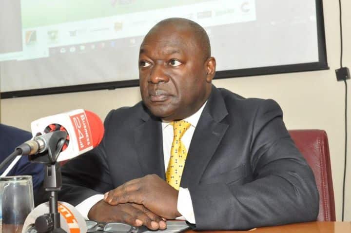 Côte d’Ivoire : la hausse des taxes pousse des PME vers l’informel (FIPME)