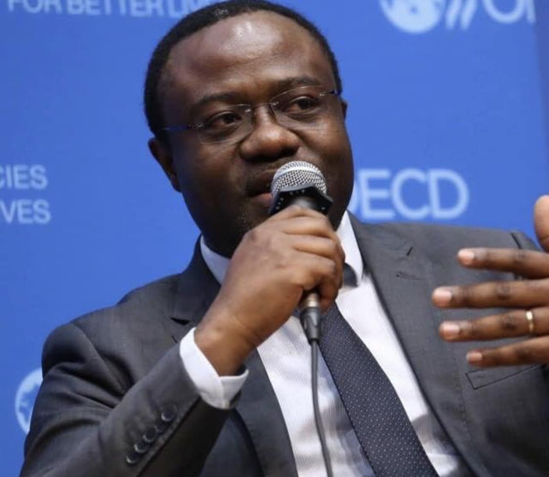 Pour une industrie automobile africaine