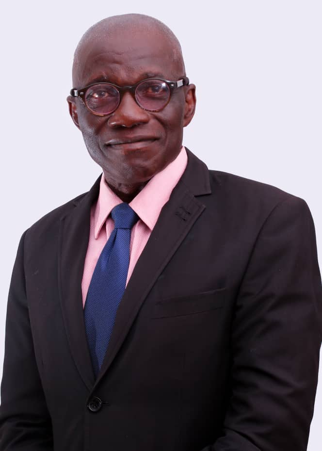 Nigeria : International Energy Insurance annonce un directeur général intérimaire