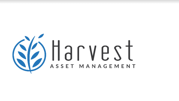 Harvest Asset Management participe à hauteur de 2 milliards FCFA à l’emprunt obligataire de la BDEAC