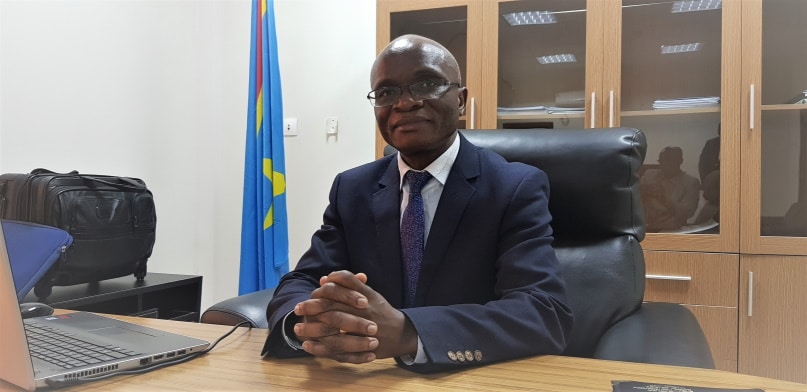 RDC : des PME vont bénéficier d&rsquo;une subvention en 2021