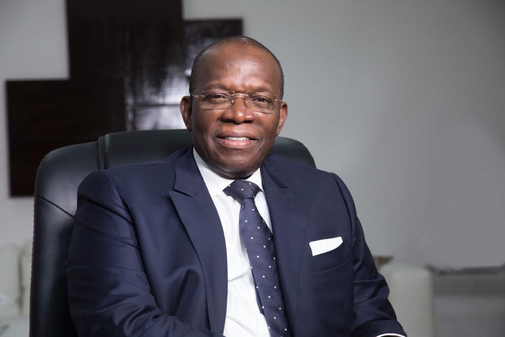 Guinée:  la MAMRI lance un TADAT ou l’évaluation de l’administration fiscale guinéenne
