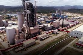 Nigeria : BUA Cement réussit sa dernière sortie sur le marché