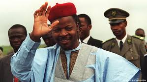 Présidentielle Niger: vers un deuxième tour Bazoum-Mahamane