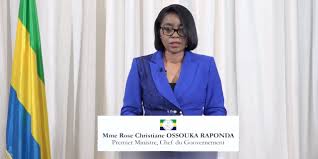 Le Gabon éligible à un nouveau programme avec le FMI