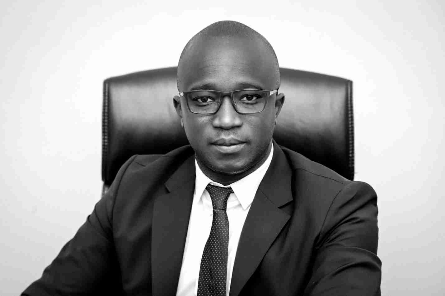 “Guinée : nous devons faire du contenu local une priorité ” (Tribune)