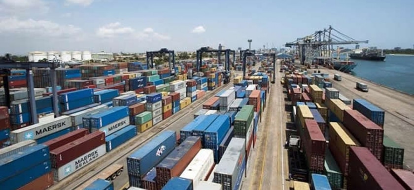 La CCJA rejette le pourvoi du Port Autonome de Douala. Victoire judiciaire du tandem Bolloré-Maersk