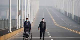 L’économie chinoise devrait carburer à 8,1 % en 2021