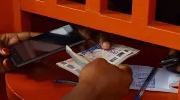 Mali/Covid-19: lancement d’un programme gouvernemental de transferts monétaires d’urgence