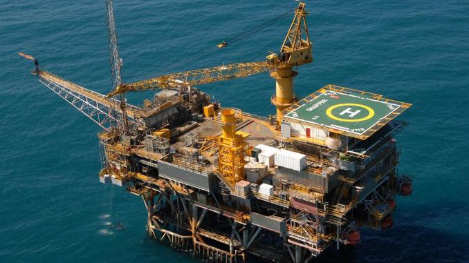 La Mauritanie peaufine sa stratégie de Communication Pétrole & Gaz