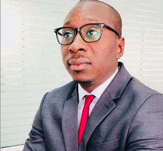 Parution: l’impact de l’innovation technologique dans le processus de la transformation structurelle des pays de l’UEMOA