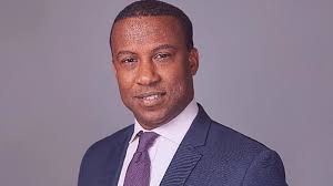 Finances : un nouveau responsable d’affacturage pour l’Afrique