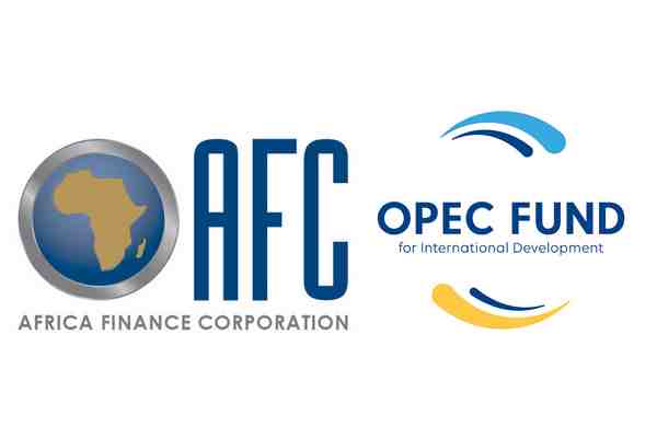 Le Fonds OPEP octroie un prêt de 50 millions de dollars à Africa Finance Corporation afin de soutenir les projets d’infrastructure africains post-COVID-19