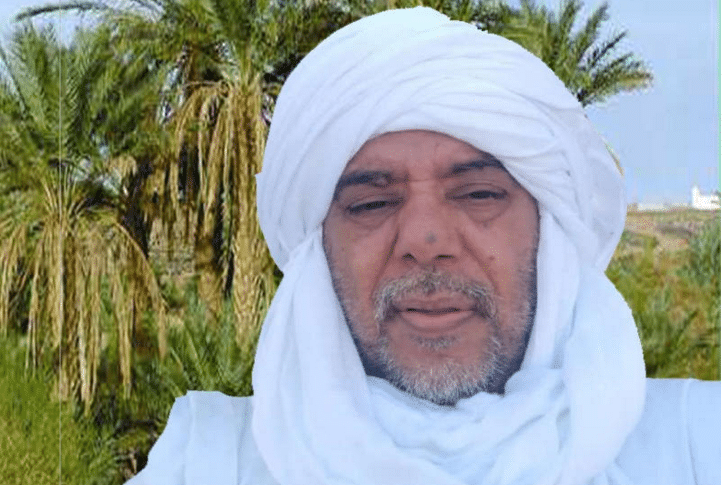 Mauritanie: Mohamed Souleymane Mahah nommé secrétaire général de la FNBTP