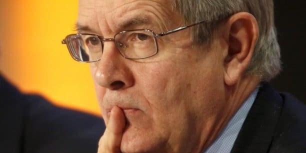 SUEZ, soutenu par Ardian et GIP, propose une solution amicale à Veolia