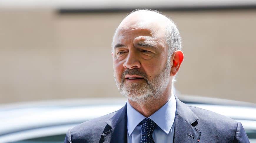 France: la dette publique prend l’ascenseur