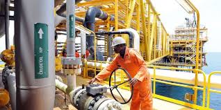 Gabon : baisse de la production du pétrole et du ciment