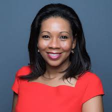Télécommunications : Rebecca Enonchong dépose ses valises à Djibouti Télécom
